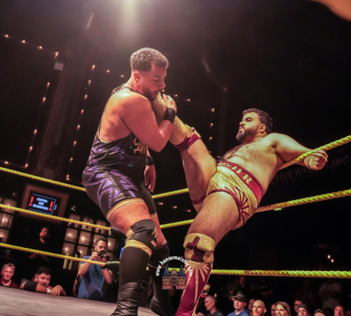 German-Wrestling-Federation-Docs-Hamburg-2025-3236