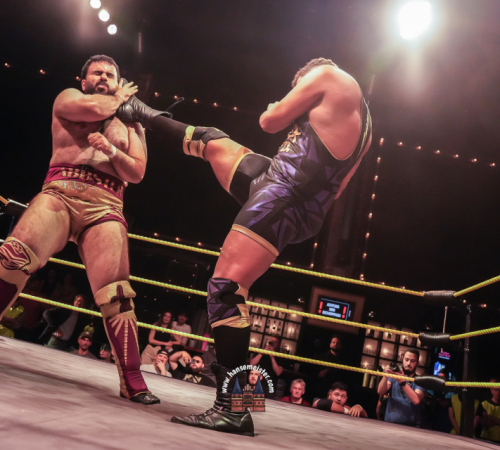 German-Wrestling-Federation-Docs-Hamburg-2025-3246