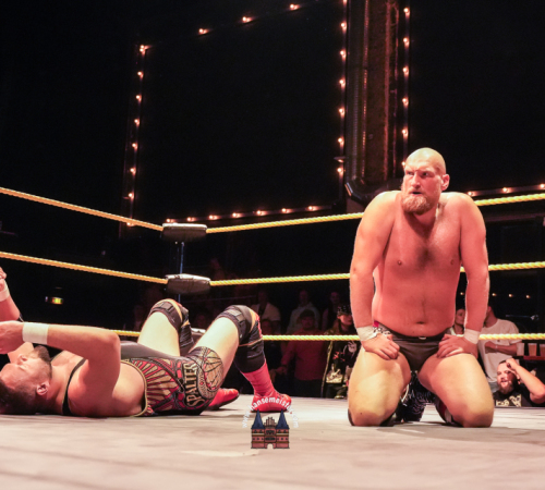 German-Wrestling-Federation-Docs-Hamburg-2025-325
