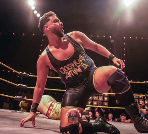 German-Wrestling-Federation-Docs-Hamburg-2025-3258