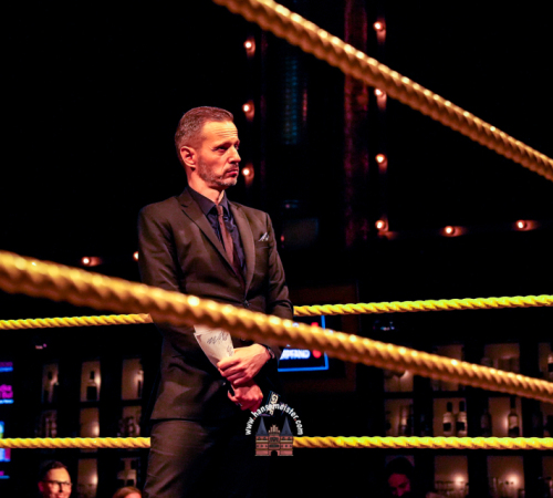 German-Wrestling-Federation-Docs-Hamburg-2025-3374