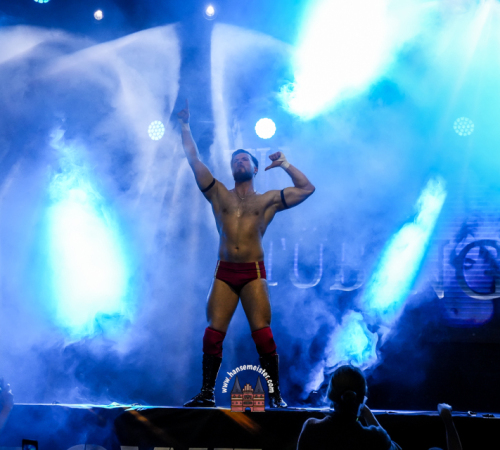 German-Wrestling-Federation-Docs-Hamburg-2025-3397