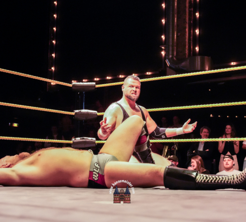 German-Wrestling-Federation-Docs-Hamburg-2025-341