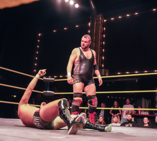 German-Wrestling-Federation-Docs-Hamburg-2025-342