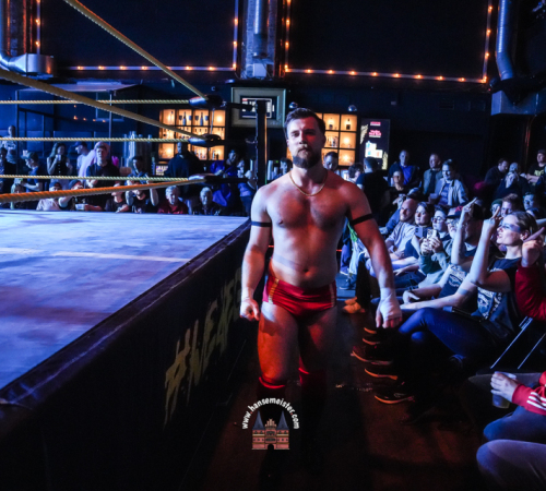 German-Wrestling-Federation-Docs-Hamburg-2025-3424