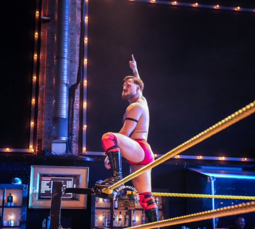 German-Wrestling-Federation-Docs-Hamburg-2025-3425