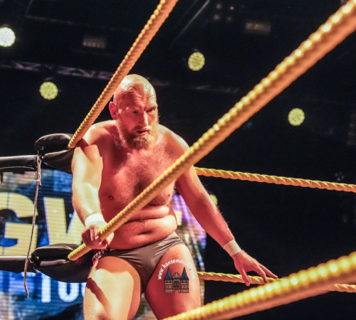 German-Wrestling-Federation-Docs-Hamburg-2025-343