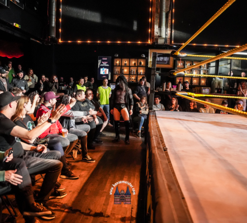 German-Wrestling-Federation-Docs-Hamburg-2025-3449