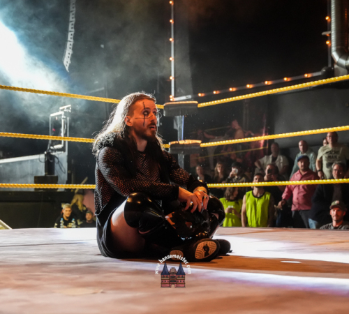 German-Wrestling-Federation-Docs-Hamburg-2025-3455