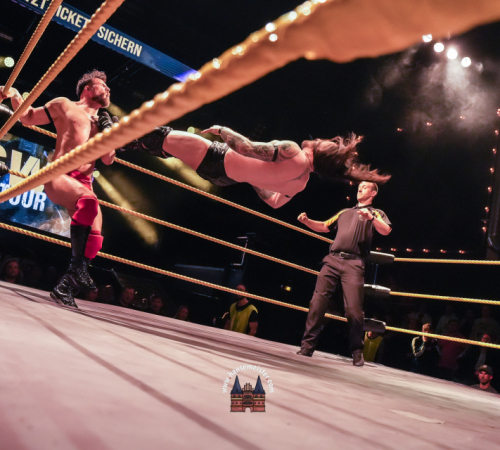 German-Wrestling-Federation-Docs-Hamburg-2025-3468