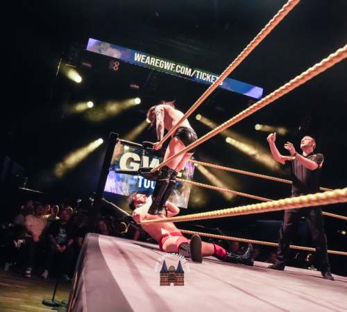 German-Wrestling-Federation-Docs-Hamburg-2025-3471