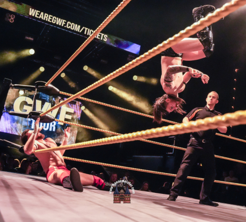 German-Wrestling-Federation-Docs-Hamburg-2025-3475