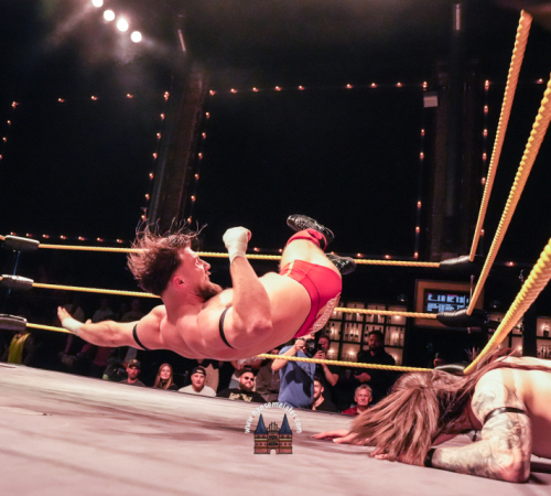 German-Wrestling-Federation-Docs-Hamburg-2025-3493