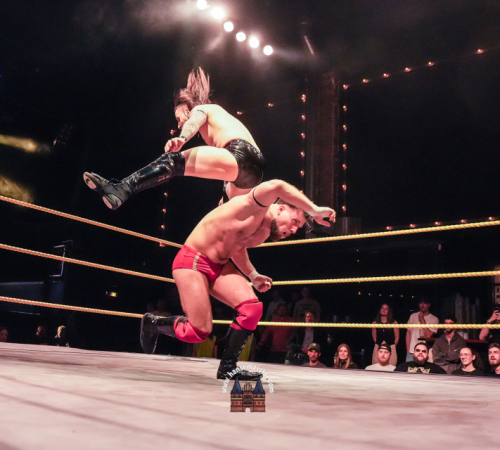 German-Wrestling-Federation-Docs-Hamburg-2025-3523