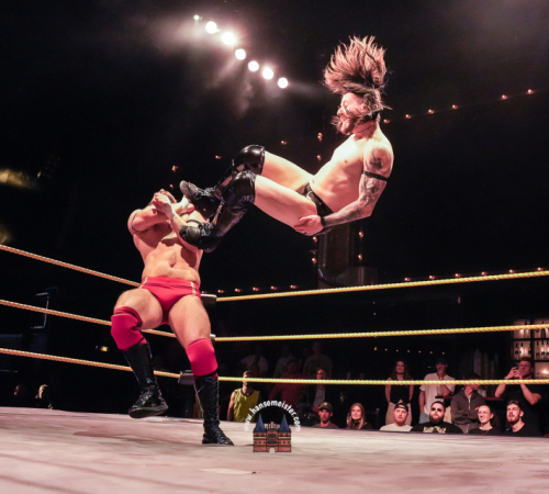 German-Wrestling-Federation-Docs-Hamburg-2025-3533