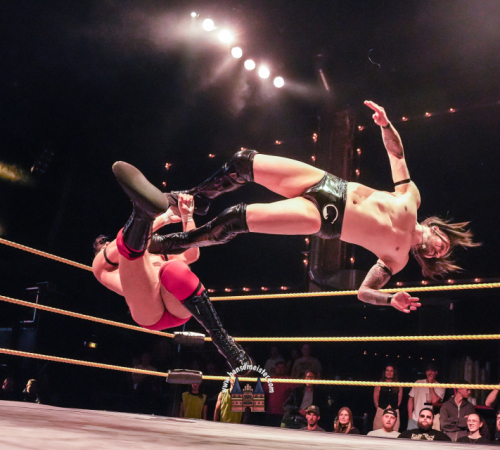 German-Wrestling-Federation-Docs-Hamburg-2025-3534