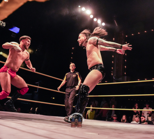 German-Wrestling-Federation-Docs-Hamburg-2025-3537