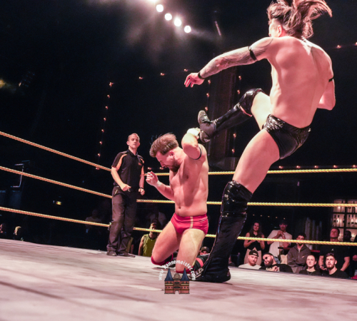 German-Wrestling-Federation-Docs-Hamburg-2025-3552
