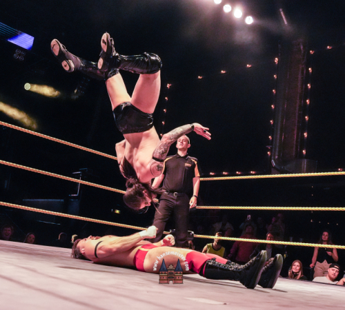 German-Wrestling-Federation-Docs-Hamburg-2025-3567