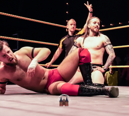 German-Wrestling-Federation-Docs-Hamburg-2025-3575