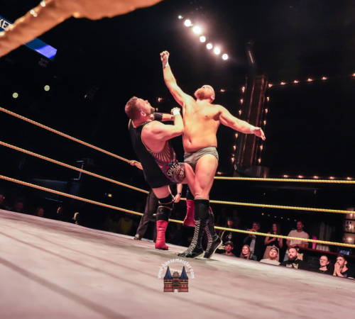 German-Wrestling-Federation-Docs-Hamburg-2025-358