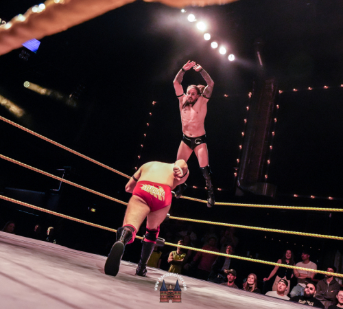German-Wrestling-Federation-Docs-Hamburg-2025-3583