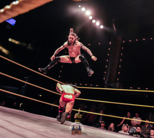 German-Wrestling-Federation-Docs-Hamburg-2025-3585