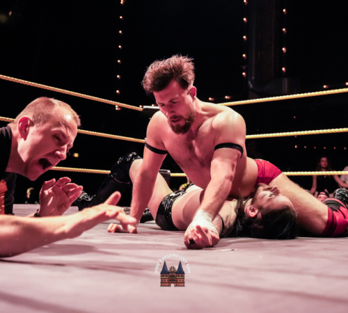 German-Wrestling-Federation-Docs-Hamburg-2025-3598