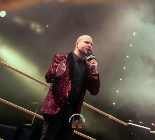 German-Wrestling-Federation-Docs-Hamburg-2025-36