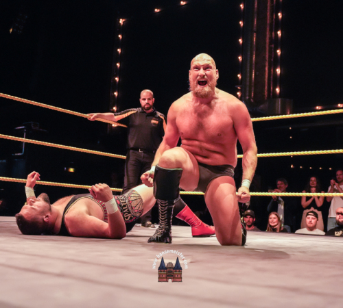 German-Wrestling-Federation-Docs-Hamburg-2025-362