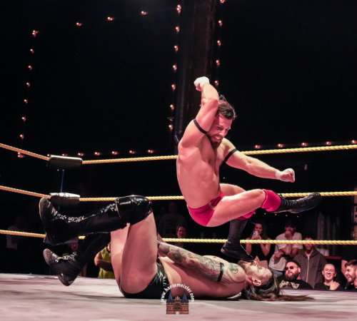 German-Wrestling-Federation-Docs-Hamburg-2025-3629