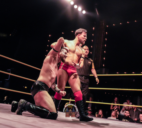 German-Wrestling-Federation-Docs-Hamburg-2025-3636