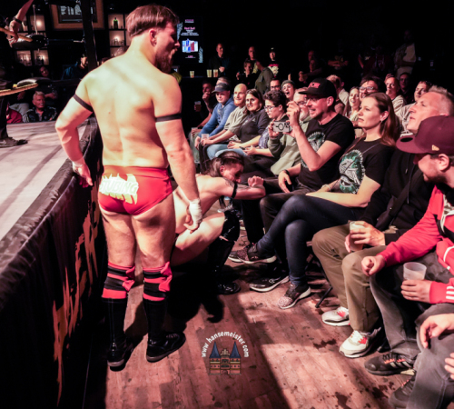 German-Wrestling-Federation-Docs-Hamburg-2025-3645