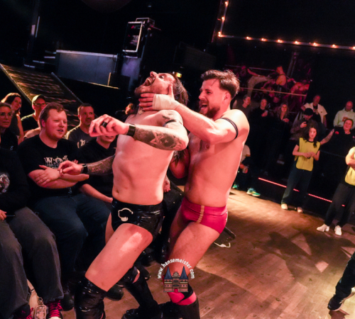 German-Wrestling-Federation-Docs-Hamburg-2025-3657