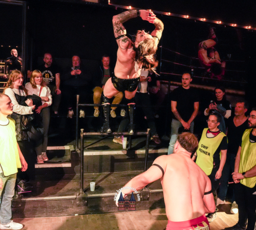 German-Wrestling-Federation-Docs-Hamburg-2025-3678