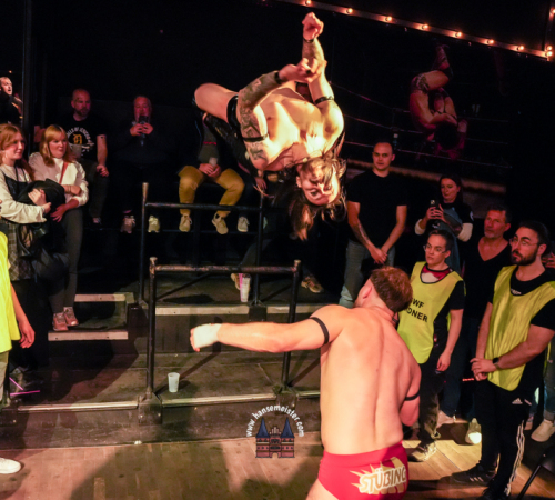 German-Wrestling-Federation-Docs-Hamburg-2025-3679