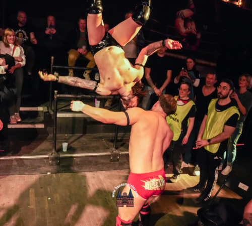 German-Wrestling-Federation-Docs-Hamburg-2025-3680