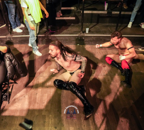 German-Wrestling-Federation-Docs-Hamburg-2025-3684