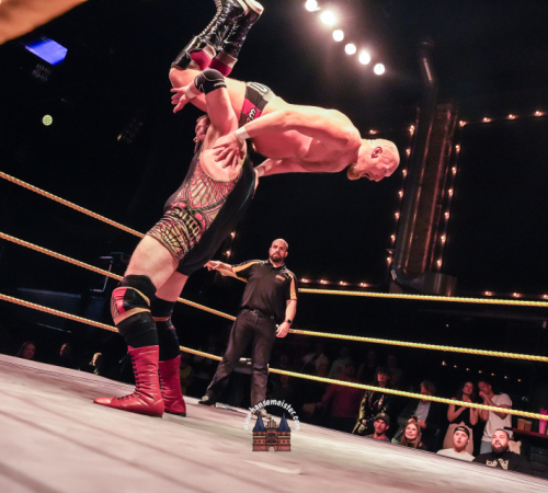 German-Wrestling-Federation-Docs-Hamburg-2025-369