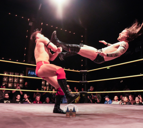 German-Wrestling-Federation-Docs-Hamburg-2025-3697