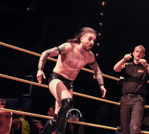 German-Wrestling-Federation-Docs-Hamburg-2025-3703