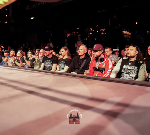 German-Wrestling-Federation-Docs-Hamburg-2025-3723