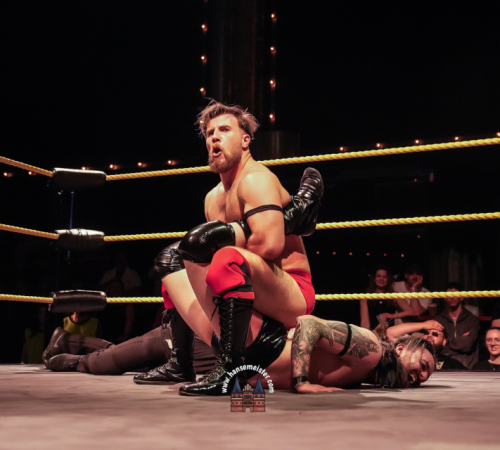German-Wrestling-Federation-Docs-Hamburg-2025-3747