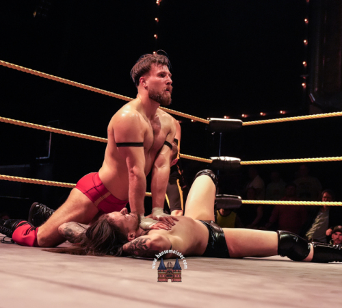 German-Wrestling-Federation-Docs-Hamburg-2025-3767