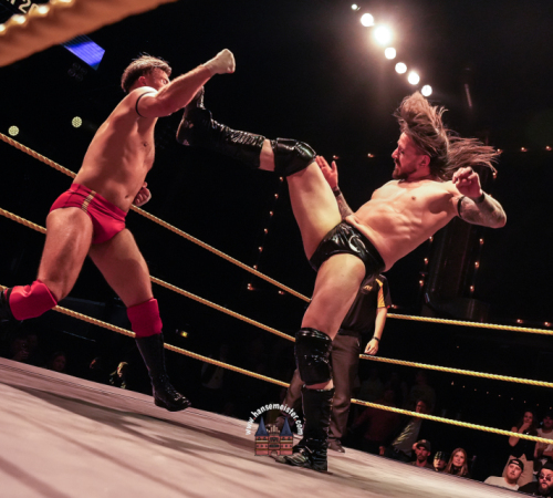 German-Wrestling-Federation-Docs-Hamburg-2025-3770