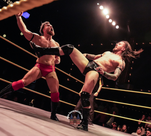 German-Wrestling-Federation-Docs-Hamburg-2025-3771