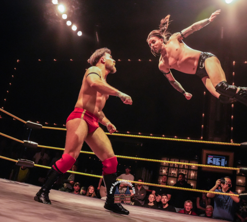 German-Wrestling-Federation-Docs-Hamburg-2025-3837