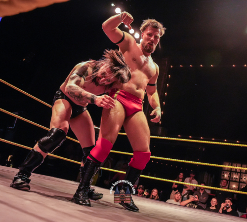 German-Wrestling-Federation-Docs-Hamburg-2025-3852