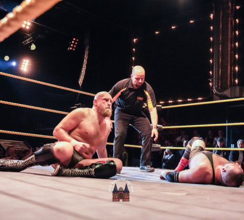 German-Wrestling-Federation-Docs-Hamburg-2025-388
