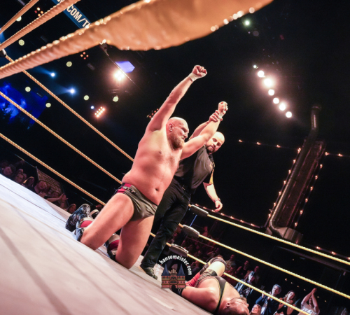 German-Wrestling-Federation-Docs-Hamburg-2025-391